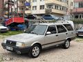 ERTAÇ OTOMOTİVDEN 2000 MODEL HATASIZ BOYASIZ KARTAL SLX 1.6İE