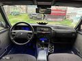 ERTAÇ OTOMOTİVDEN 2000 MODEL HATASIZ BOYASIZ KARTAL SLX 1.6İE