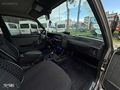 ERTAÇ OTOMOTİVDEN 2000 MODEL HATASIZ BOYASIZ KARTAL SLX 1.6İE