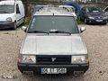 ERTAÇ OTOMOTİVDEN 2000 MODEL HATASIZ BOYASIZ KARTAL SLX 1.6İE