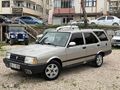 ERTAÇ OTOMOTİVDEN 2000 MODEL HATASIZ BOYASIZ KARTAL SLX 1.6İE