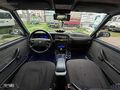ERTAÇ OTOMOTİVDEN 2000 MODEL HATASIZ BOYASIZ KARTAL SLX 1.6İE