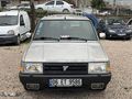 ERTAÇ OTOMOTİVDEN 2000 MODEL HATASIZ BOYASIZ KARTAL SLX 1.6İE