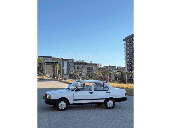 93 KORDON GÜZELİ SATIŞTA ...