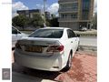 ERZİN AUTO'DAN 2011 MODEL COROLLA 1.6 ELEGANT BAKIMLI MASRAFSIZ