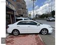 ERZİN AUTO'DAN 2011 MODEL COROLLA 1.6 ELEGANT BAKIMLI MASRAFSIZ