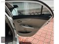 ERZİN AUTO'DAN 2011 MODEL COROLLA 1.6 ELEGANT BAKIMLI MASRAFSIZ