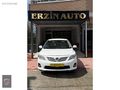 ERZİN AUTO'DAN 2011 MODEL COROLLA 1.6 ELEGANT BAKIMLI MASRAFSIZ