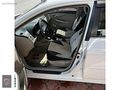 ERZİN AUTO'DAN 2011 MODEL COROLLA 1.6 ELEGANT BAKIMLI MASRAFSIZ
