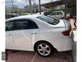 ERZİN AUTO'DAN 2011 MODEL COROLLA 1.6 ELEGANT BAKIMLI MASRAFSIZ