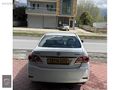 ERZİN AUTO'DAN 2011 MODEL COROLLA 1.6 ELEGANT BAKIMLI MASRAFSIZ