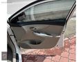 ERZİN AUTO'DAN 2011 MODEL COROLLA 1.6 ELEGANT BAKIMLI MASRAFSIZ