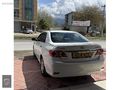 ERZİN AUTO'DAN 2011 MODEL COROLLA 1.6 ELEGANT BAKIMLI MASRAFSIZ