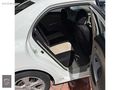 ERZİN AUTO'DAN 2011 MODEL COROLLA 1.6 ELEGANT BAKIMLI MASRAFSIZ