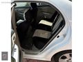ERZİN AUTO'DAN 2011 MODEL COROLLA 1.6 ELEGANT BAKIMLI MASRAFSIZ