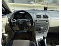 ERZİN AUTO'DAN 2011 MODEL COROLLA 1.6 ELEGANT BAKIMLI MASRAFSIZ