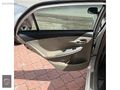 ERZİN AUTO'DAN 2011 MODEL COROLLA 1.6 ELEGANT BAKIMLI MASRAFSIZ