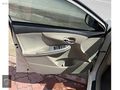 ERZİN AUTO'DAN 2011 MODEL COROLLA 1.6 ELEGANT BAKIMLI MASRAFSIZ