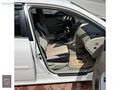 ERZİN AUTO'DAN 2011 MODEL COROLLA 1.6 ELEGANT BAKIMLI MASRAFSIZ