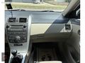 ERZİN AUTO'DAN 2011 MODEL COROLLA 1.6 ELEGANT BAKIMLI MASRAFSIZ