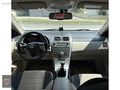 ERZİN AUTO'DAN 2011 MODEL COROLLA 1.6 ELEGANT BAKIMLI MASRAFSIZ