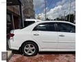 ERZİN AUTO'DAN 2011 MODEL COROLLA 1.6 ELEGANT BAKIMLI MASRAFSIZ