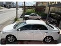 ERZİN AUTO'DAN 2011 MODEL COROLLA 1.6 ELEGANT BAKIMLI MASRAFSIZ
