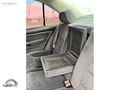 BORA 1.6 SUNROOFLU OTOMATİK VİTES DEĞİŞENSİZ TERTEMİZ FB PLAKA