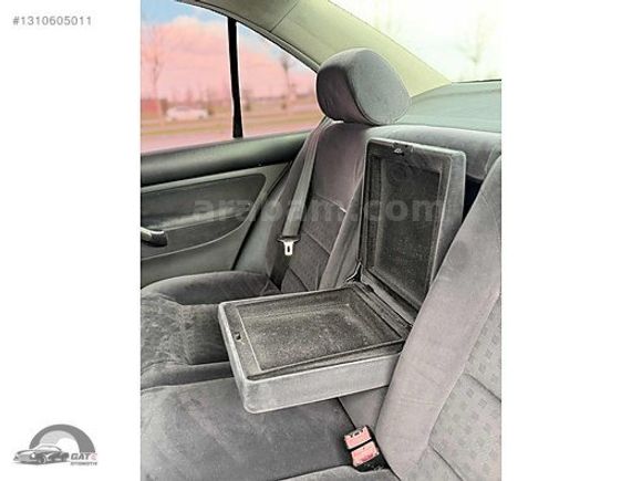 BORA 1.6 SUNROOFLU OTOMATİK VİTES DEĞİŞENSİZ TERTEMİZ FB PLAKA