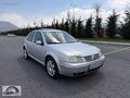 BORA 1.6 SUNROOFLU OTOMATİK VİTES DEĞİŞENSİZ TERTEMİZ FB PLAKA