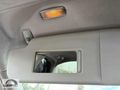 BORA 1.6 SUNROOFLU OTOMATİK VİTES DEĞİŞENSİZ TERTEMİZ FB PLAKA