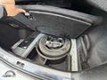 BORA 1.6 SUNROOFLU OTOMATİK VİTES DEĞİŞENSİZ TERTEMİZ FB PLAKA