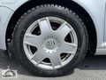 BORA 1.6 SUNROOFLU OTOMATİK VİTES DEĞİŞENSİZ TERTEMİZ FB PLAKA