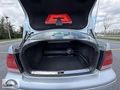 BORA 1.6 SUNROOFLU OTOMATİK VİTES DEĞİŞENSİZ TERTEMİZ FB PLAKA