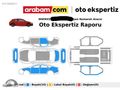 BORA 1.6 SUNROOFLU OTOMATİK VİTES DEĞİŞENSİZ TERTEMİZ FB PLAKA