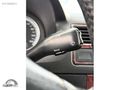 BORA 1.6 SUNROOFLU OTOMATİK VİTES DEĞİŞENSİZ TERTEMİZ FB PLAKA