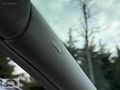 BORA 1.6 SUNROOFLU OTOMATİK VİTES DEĞİŞENSİZ TERTEMİZ FB PLAKA