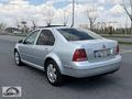 BORA 1.6 SUNROOFLU OTOMATİK VİTES DEĞİŞENSİZ TERTEMİZ FB PLAKA