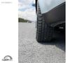 BORA 1.6 SUNROOFLU OTOMATİK VİTES DEĞİŞENSİZ TERTEMİZ FB PLAKA