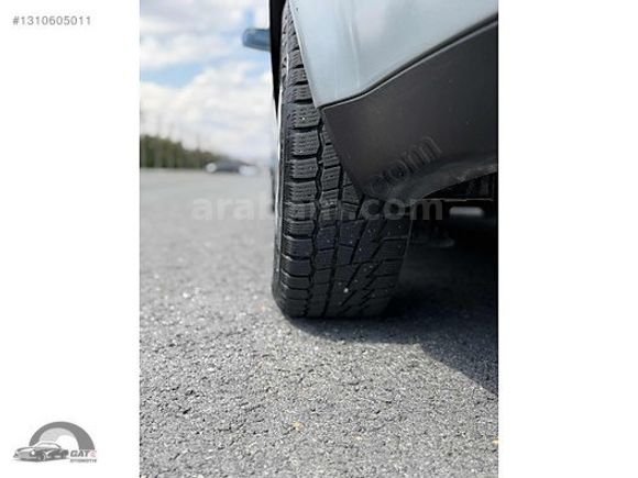 BORA 1.6 SUNROOFLU OTOMATİK VİTES DEĞİŞENSİZ TERTEMİZ FB PLAKA