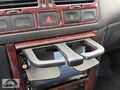 BORA 1.6 SUNROOFLU OTOMATİK VİTES DEĞİŞENSİZ TERTEMİZ FB PLAKA