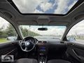 BORA 1.6 SUNROOFLU OTOMATİK VİTES DEĞİŞENSİZ TERTEMİZ FB PLAKA