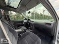 BORA 1.6 SUNROOFLU OTOMATİK VİTES DEĞİŞENSİZ TERTEMİZ FB PLAKA