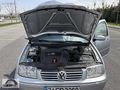 BORA 1.6 SUNROOFLU OTOMATİK VİTES DEĞİŞENSİZ TERTEMİZ FB PLAKA