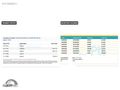 BORA 1.6 SUNROOFLU OTOMATİK VİTES DEĞİŞENSİZ TERTEMİZ FB PLAKA