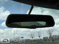 BORA 1.6 SUNROOFLU OTOMATİK VİTES DEĞİŞENSİZ TERTEMİZ FB PLAKA
