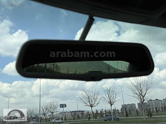 BORA 1.6 SUNROOFLU OTOMATİK VİTES DEĞİŞENSİZ TERTEMİZ FB PLAKA