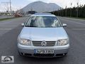 BORA 1.6 SUNROOFLU OTOMATİK VİTES DEĞİŞENSİZ TERTEMİZ FB PLAKA