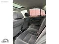 BORA 1.6 SUNROOFLU OTOMATİK VİTES DEĞİŞENSİZ TERTEMİZ FB PLAKA