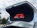 BORA 1.6 SUNROOFLU OTOMATİK VİTES DEĞİŞENSİZ TERTEMİZ FB PLAKA